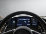 McLaren P1 2013 года
